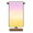 Grainharvester's Sundown Wallpaper