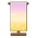 Grainharvester's Sundown Wallpaper