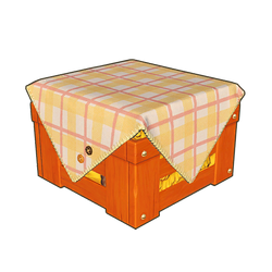 Grainharvester's Table Icon.png