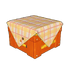 Grainharvester's Table