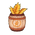 Grainharvester's Wheat Barrel