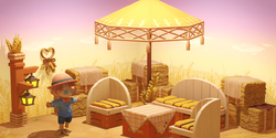 Grainharvester Furniture Set.png