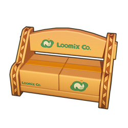 Grand Opening Box Sofa Icon.png