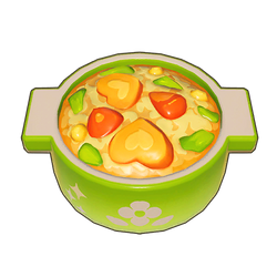 Granny's Veggie Fried Rice Icon.png