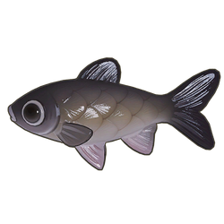Grass Carp Icon.png