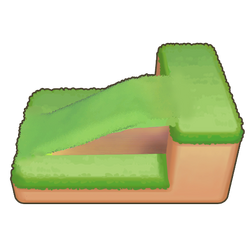 Grassy Ramp Icon.png
