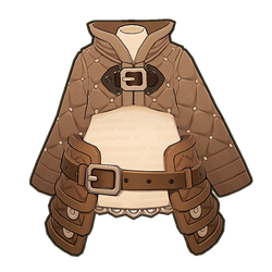 Grayowl Witchknight's Armor Icon.png