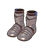 Grayowl Witchknight's Boots