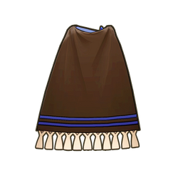 Grayowl Witchknight's Cape Icon.png