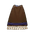 Grayowl Witchknight's Cape