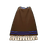 Grayowl Witchknight's Cape