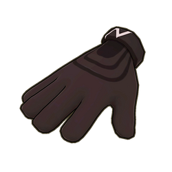 Grayowl Witchknight's Gloves Icon.png