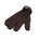 Grayowl Witchknight's Gloves