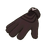 Grayowl Witchknight's Gloves