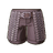 Grayowl Witchknight's Greaves