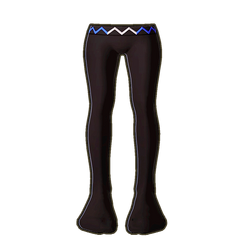 Grayowl Witchknight's Long Socks Icon.png