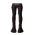 Grayowl Witchknight's Long Socks