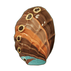 Green Abalone Icon.png