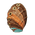 Green Abalone