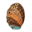 Green Abalone