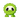 Green Archiboo