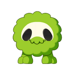 Green Archiboo Icon.png