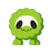 Green Archiboo
