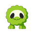 Green Archiboo