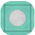 Green Board Path