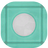 Green Board Path
