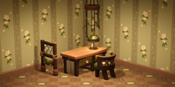 Green Gardenia Furniture Set.png