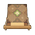 Green Gardenia Inlay Flooring
