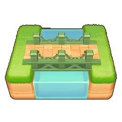 Green Iron Bridge Icon.png