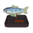 Green Pilchard Model