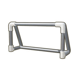 Green Pitch Goal Icon.png