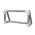 Green Pitch Goal