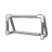 Green Pitch Goal