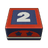 Green Pitch Podium No. 2