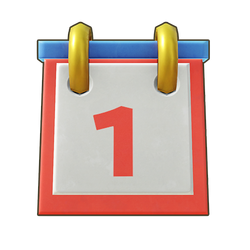 Green Pitch Scoreboard Icon.png