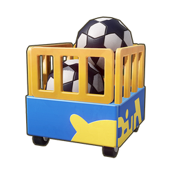 Green Pitch Soccer Ball Cart Icon.png