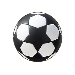 Green Pitch Soccer Ball Icon.png