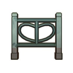 Green Street Fence Icon.png