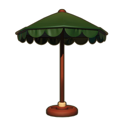 Green Street Patio Umbrella Icon.png