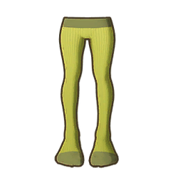 Green Striped Tights Icon.png