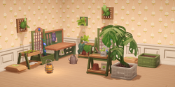 Greenhouse Furniture Set.png