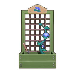 Greenhouse Grow Bed Icon.png