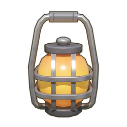 Greenhouse Heat Lamp Icon.png
