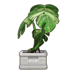 Greenhouse Monstera Icon.png