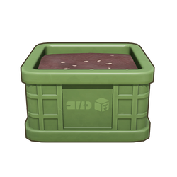 Greenhouse Planter Box Icon.png