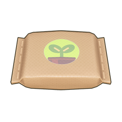 Greenhouse Potting Soil Bags Icon.png